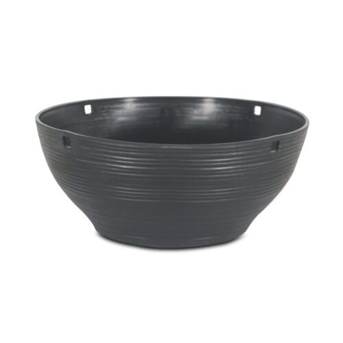 Felton Halo Hanging Planter Pot Series FBL2571H FBL2572H FBL2573H FBL2574H