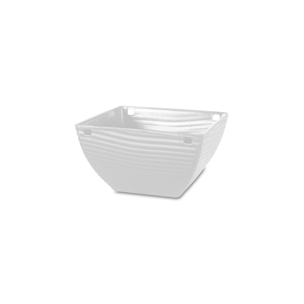 Felton Cascade Hanging Planter Pot FBL2580H FBL2581H FBL2582H FBL2583H
