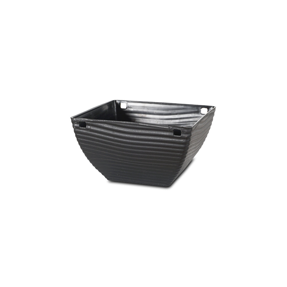 Felton Cascade Hanging Planter Pot FBL2580H FBL2581H FBL2582H FBL2583H