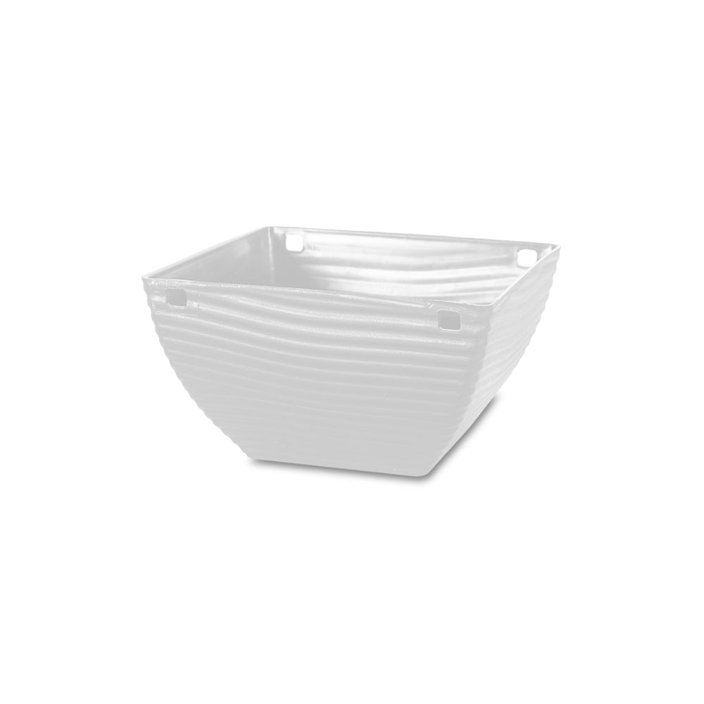 Felton Cascade Hanging Planter Pot FBL2580H FBL2581H FBL2582H FBL2583H