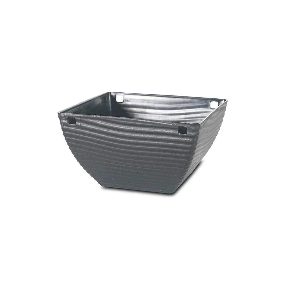 Felton Cascade Hanging Planter Pot FBL2580H FBL2581H FBL2582H FBL2583H