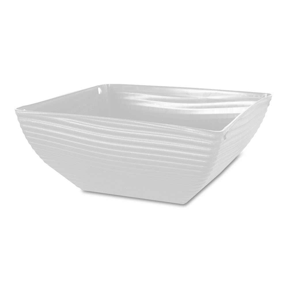 Felton Cascade Hanging Planter Pot FBL2580H FBL2581H FBL2582H FBL2583H