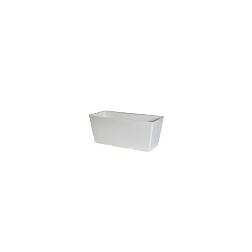 Felton Folium Wave Planter Box Series FBL2651 FBL2652 FBL2653 FBL2480 FBL2481 FBL2482 FBL2483