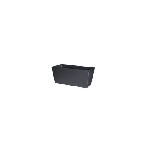 Felton Folium Wave Planter Box Series FBL2651 FBL2652 FBL2653 FBL2480 FBL2481 FBL2482 FBL2483