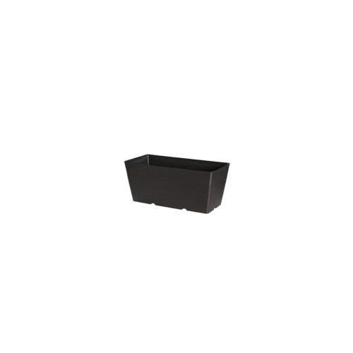 Felton Folium Wave Planter Box Series FBL2651 FBL2652 FBL2653 FBL2480 FBL2481 FBL2482 FBL2483