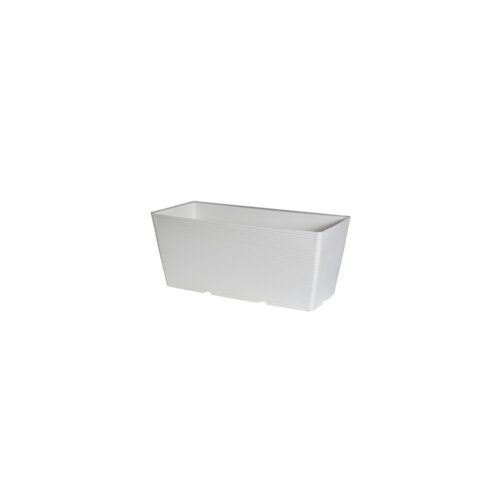 Felton Folium Wave Planter Box Series FBL2651 FBL2652 FBL2653 FBL2480 FBL2481 FBL2482 FBL2483