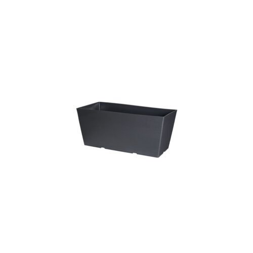 Felton Folium Wave Planter Box Series FBL2651 FBL2652 FBL2653 FBL2480 FBL2481 FBL2482 FBL2483