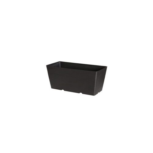 Felton Folium Wave Planter Box Series FBL2651 FBL2652 FBL2653 FBL2480 FBL2481 FBL2482 FBL2483