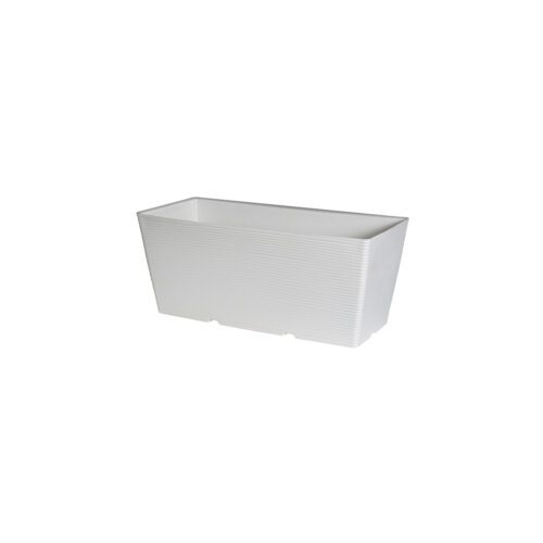 Felton Folium Wave Planter Box Series FBL2651 FBL2652 FBL2653 FBL2480 FBL2481 FBL2482 FBL2483