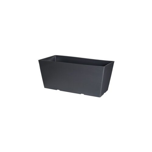Felton Folium Wave Planter Box Series FBL2651 FBL2652 FBL2653 FBL2480 FBL2481 FBL2482 FBL2483