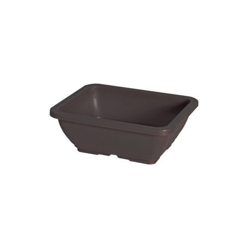 Felton Floriana Zen Planter Pot Series FBL2694 FBL2695 FBL2696 FBL2697 FBL2698 FBL2699 FBL2700 FBL2701