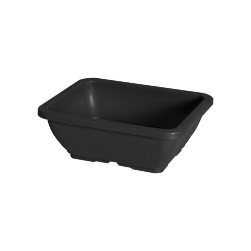 Felton Floriana Zen Planter Pot Series FBL2694 FBL2695 FBL2696 FBL2697 FBL2698 FBL2699 FBL2700 FBL2701