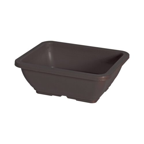 Felton Floriana Zen Planter Pot Series FBL2694 FBL2695 FBL2696 FBL2697 FBL2698 FBL2699 FBL2700 FBL2701