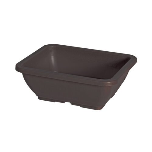 Felton Floriana Zen Planter Pot Series FBL2694 FBL2695 FBL2696 FBL2697 FBL2698 FBL2699 FBL2700 FBL2701