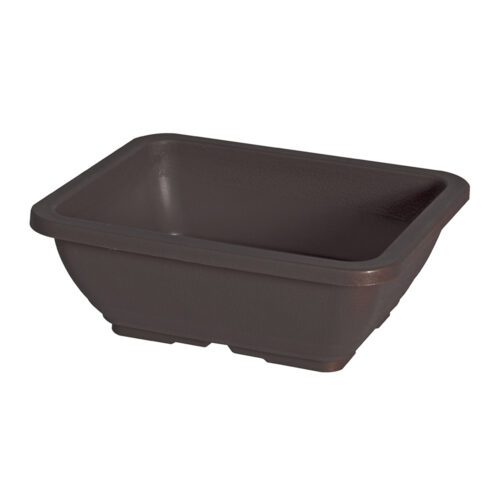 Felton Floriana Zen Planter Pot Series FBL2694 FBL2695 FBL2696 FBL2697 FBL2698 FBL2699 FBL2700 FBL2701