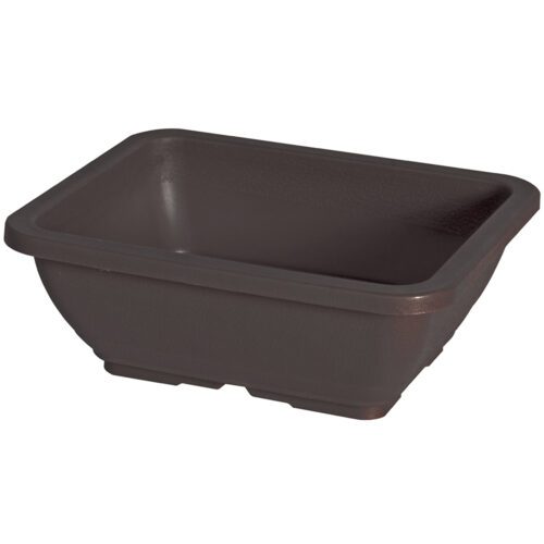 Felton Floriana Zen Planter Pot Series FBL2694 FBL2695 FBL2696 FBL2697 FBL2698 FBL2699 FBL2700 FBL2701