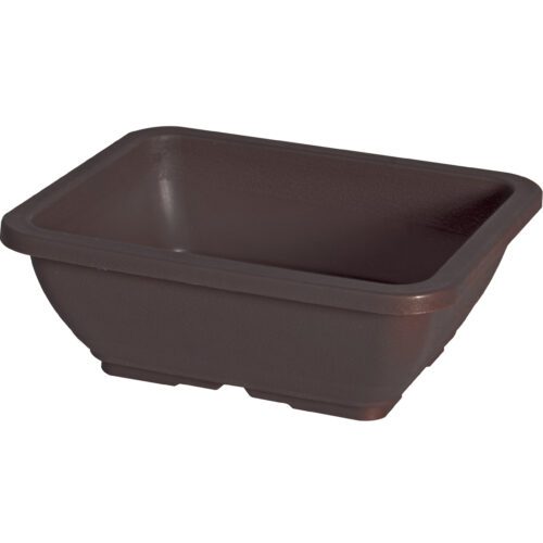 Felton Floriana Zen Planter Pot Series FBL2694 FBL2695 FBL2696 FBL2697 FBL2698 FBL2699 FBL2700 FBL2701