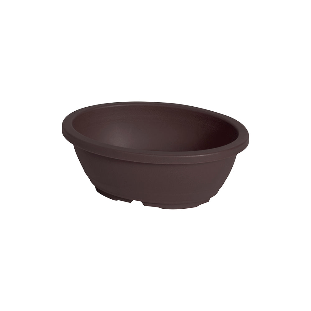 Felton Petal Arc Planter Oval Pot Series FBL2704 FBL2705 FBL2706 FBL2707 FBL2708 FBL2709 FBL2710 FBL2711