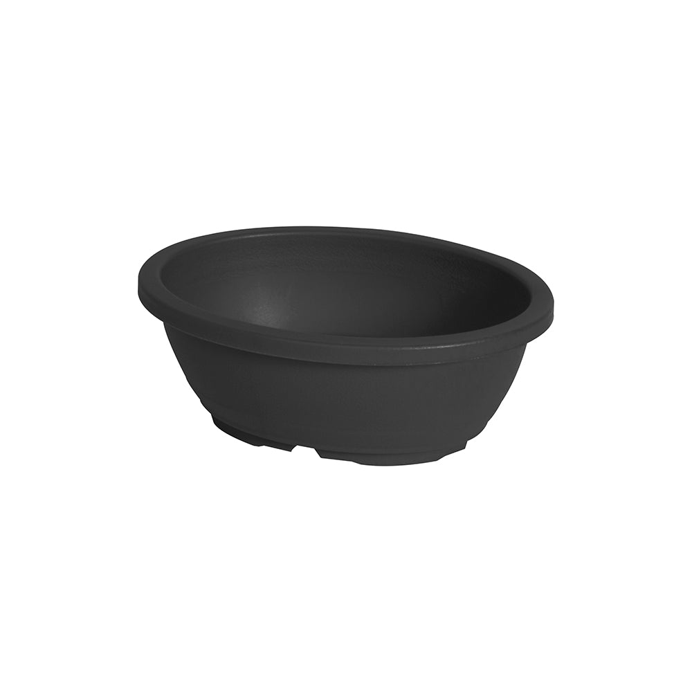 Felton Petal Arc Planter Oval Pot Series FBL2704 FBL2705 FBL2706 FBL2707 FBL2708 FBL2709 FBL2710 FBL2711