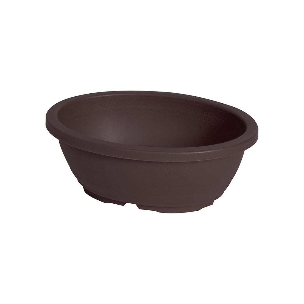 Felton Petal Arc Planter Oval Pot Series FBL2704 FBL2705 FBL2706 FBL2707 FBL2708 FBL2709 FBL2710 FBL2711