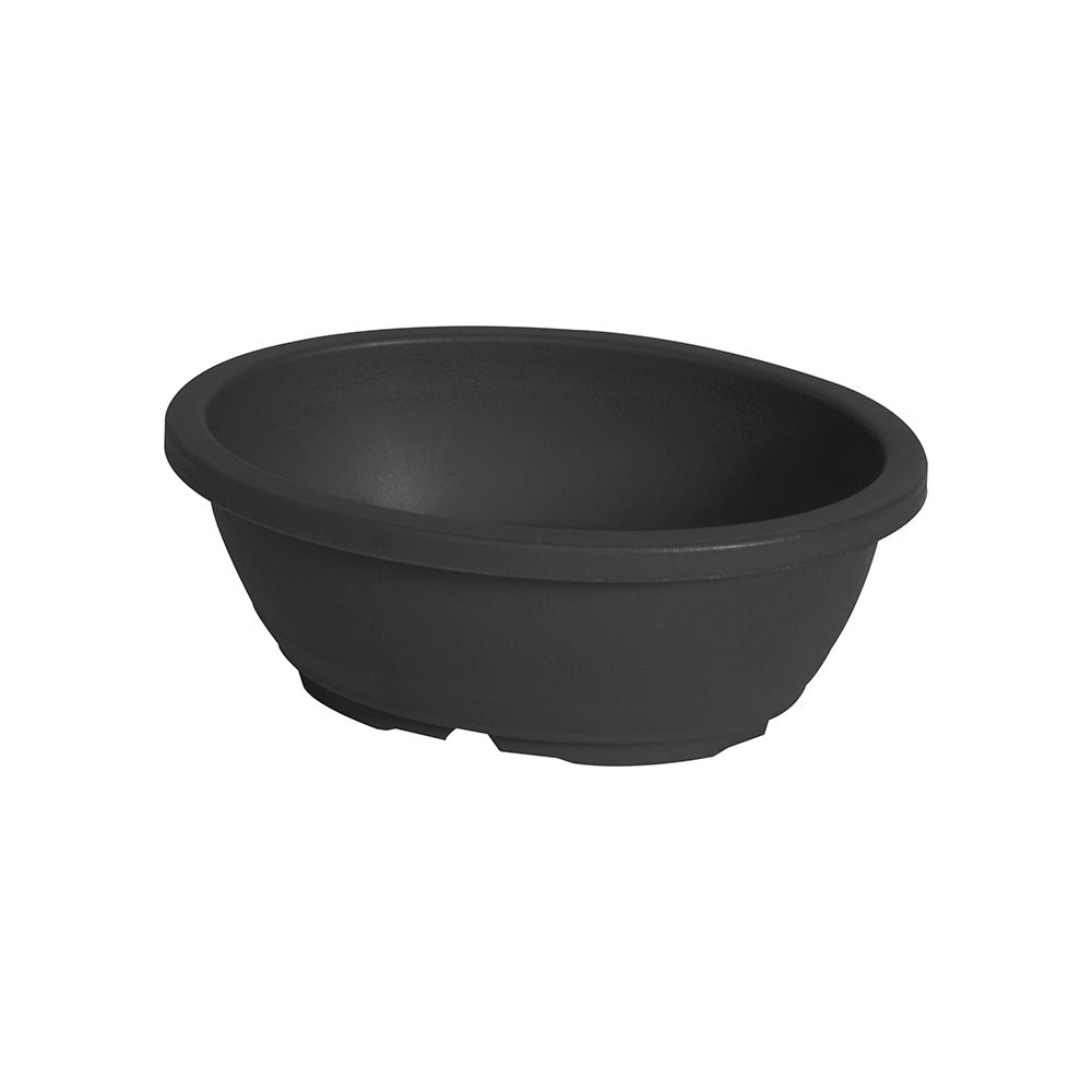 Felton Petal Arc Planter Oval Pot Series FBL2704 FBL2705 FBL2706 FBL2707 FBL2708 FBL2709 FBL2710 FBL2711