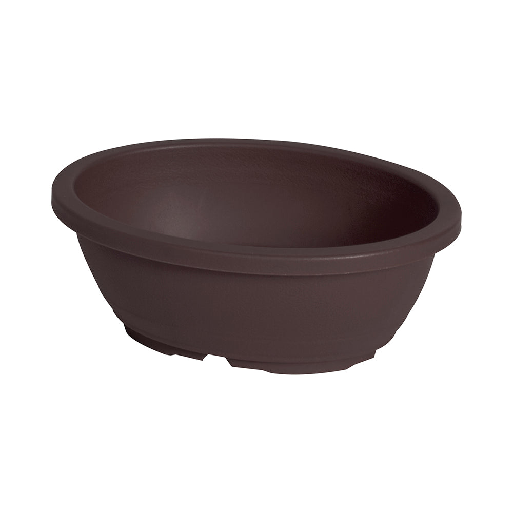 Felton Petal Arc Planter Oval Pot Series FBL2704 FBL2705 FBL2706 FBL2707 FBL2708 FBL2709 FBL2710 FBL2711