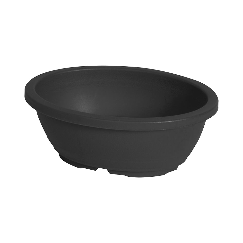 Felton Petal Arc Planter Oval Pot Series FBL2704 FBL2705 FBL2706 FBL2707 FBL2708 FBL2709 FBL2710 FBL2711