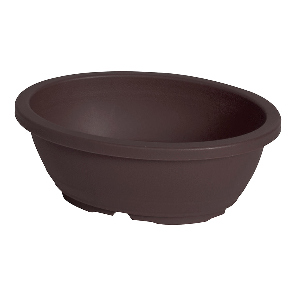 Felton Petal Arc Planter Oval Pot Series FBL2704 FBL2705 FBL2706 FBL2707 FBL2708 FBL2709 FBL2710 FBL2711