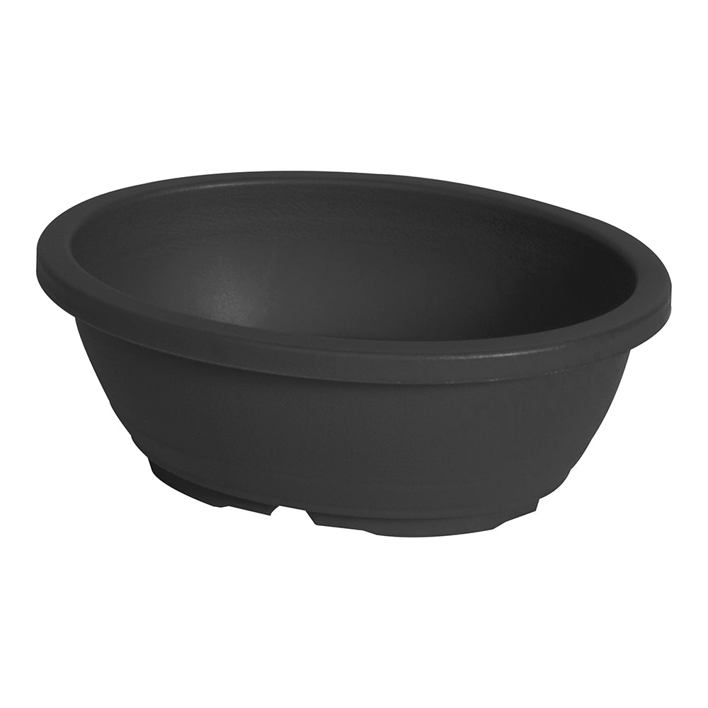 Felton Petal Arc Planter Oval Pot Series FBL2704 FBL2705 FBL2706 FBL2707 FBL2708 FBL2709 FBL2710 FBL2711