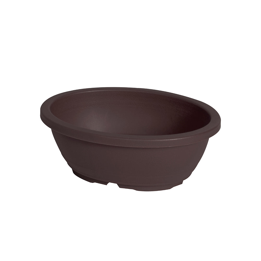 Felton Petal Arc Planter Oval Pot Series FBL2704 FBL2705 FBL2706 FBL2707 FBL2708 FBL2709 FBL2710 FBL2711