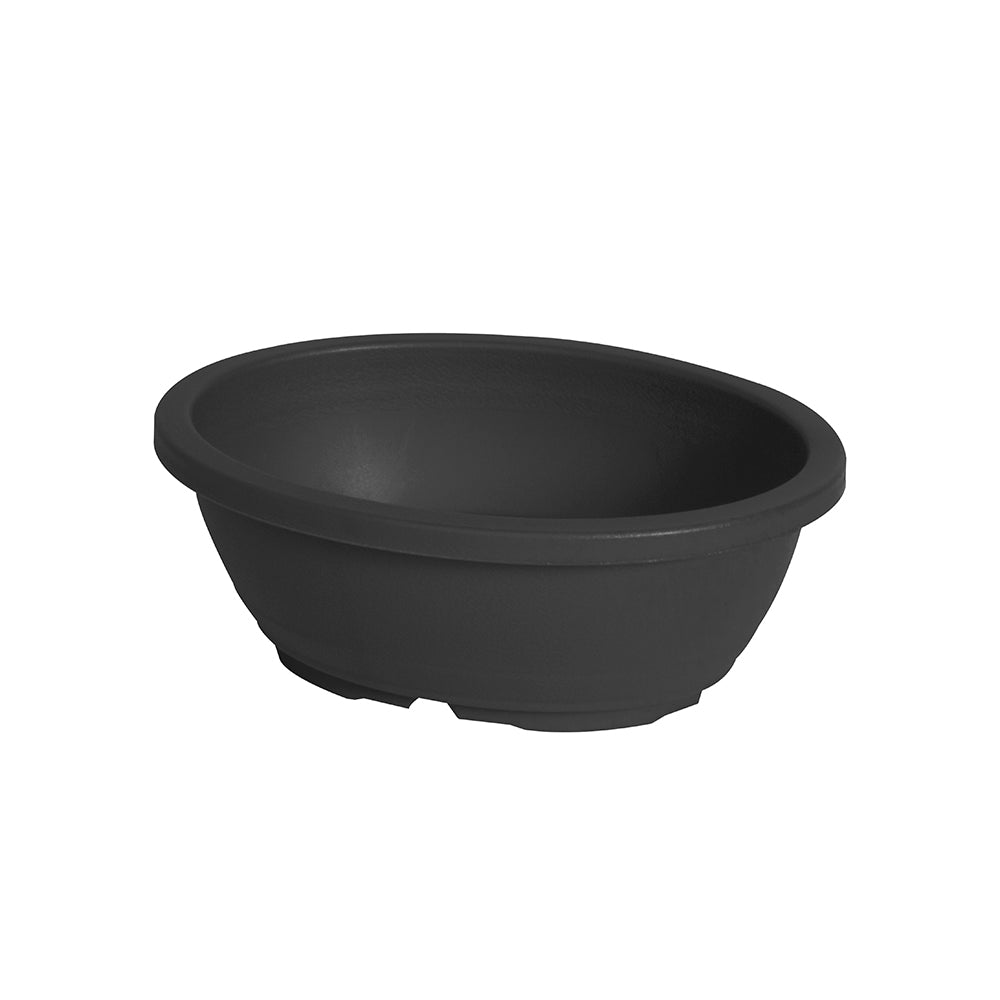 Felton Petal Arc Planter Oval Pot Series FBL2704 FBL2705 FBL2706 FBL2707 FBL2708 FBL2709 FBL2710 FBL2711