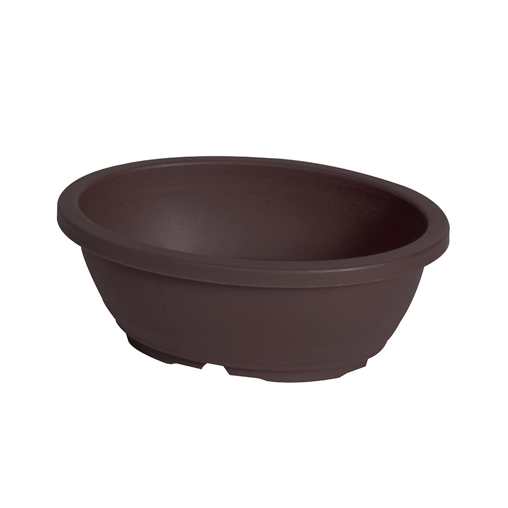 Felton Petal Arc Planter Oval Pot Series FBL2704 FBL2705 FBL2706 FBL2707 FBL2708 FBL2709 FBL2710 FBL2711