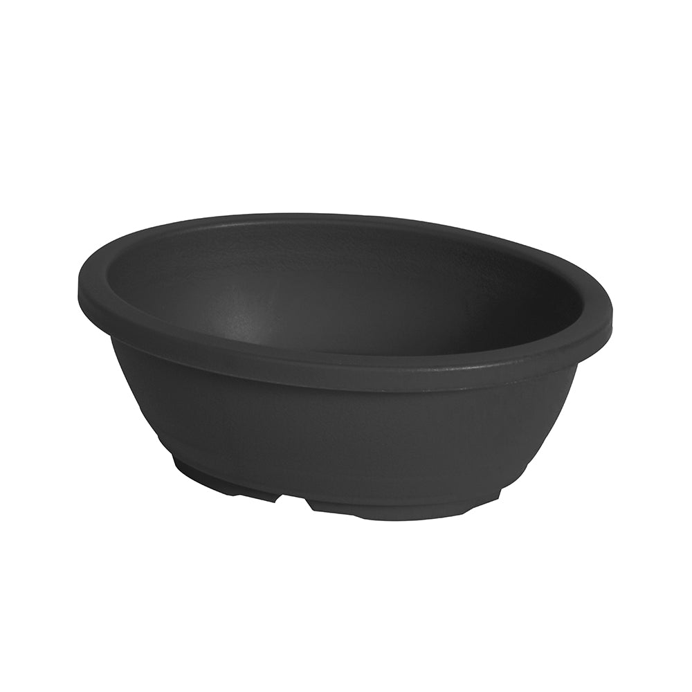 Felton Petal Arc Planter Oval Pot Series FBL2704 FBL2705 FBL2706 FBL2707 FBL2708 FBL2709 FBL2710 FBL2711