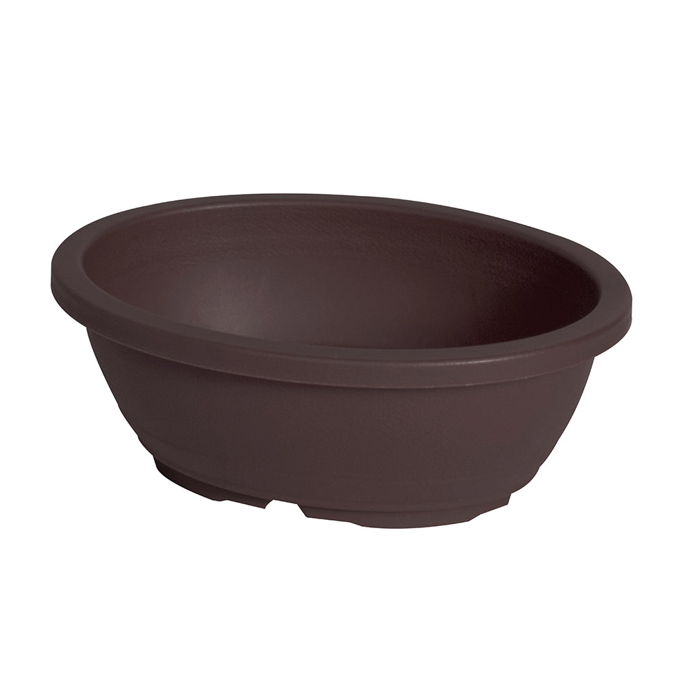 Felton Petal Arc Planter Oval Pot Series FBL2704 FBL2705 FBL2706 FBL2707 FBL2708 FBL2709 FBL2710 FBL2711