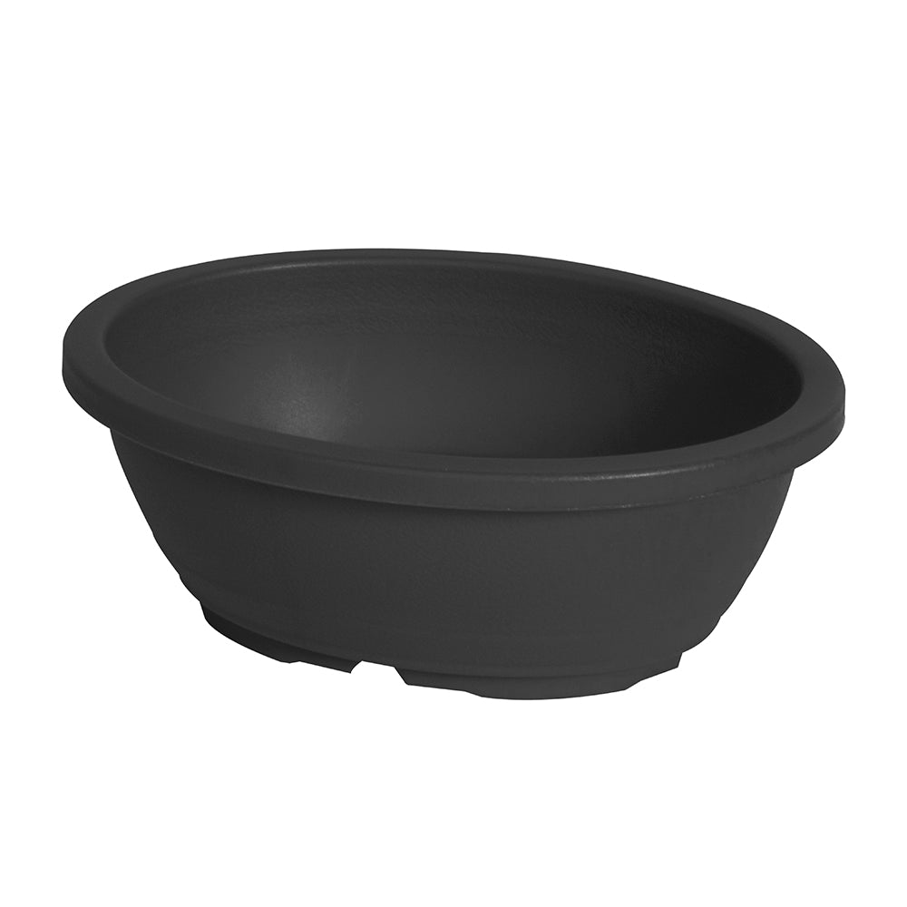 Felton Petal Arc Planter Oval Pot Series FBL2704 FBL2705 FBL2706 FBL2707 FBL2708 FBL2709 FBL2710 FBL2711