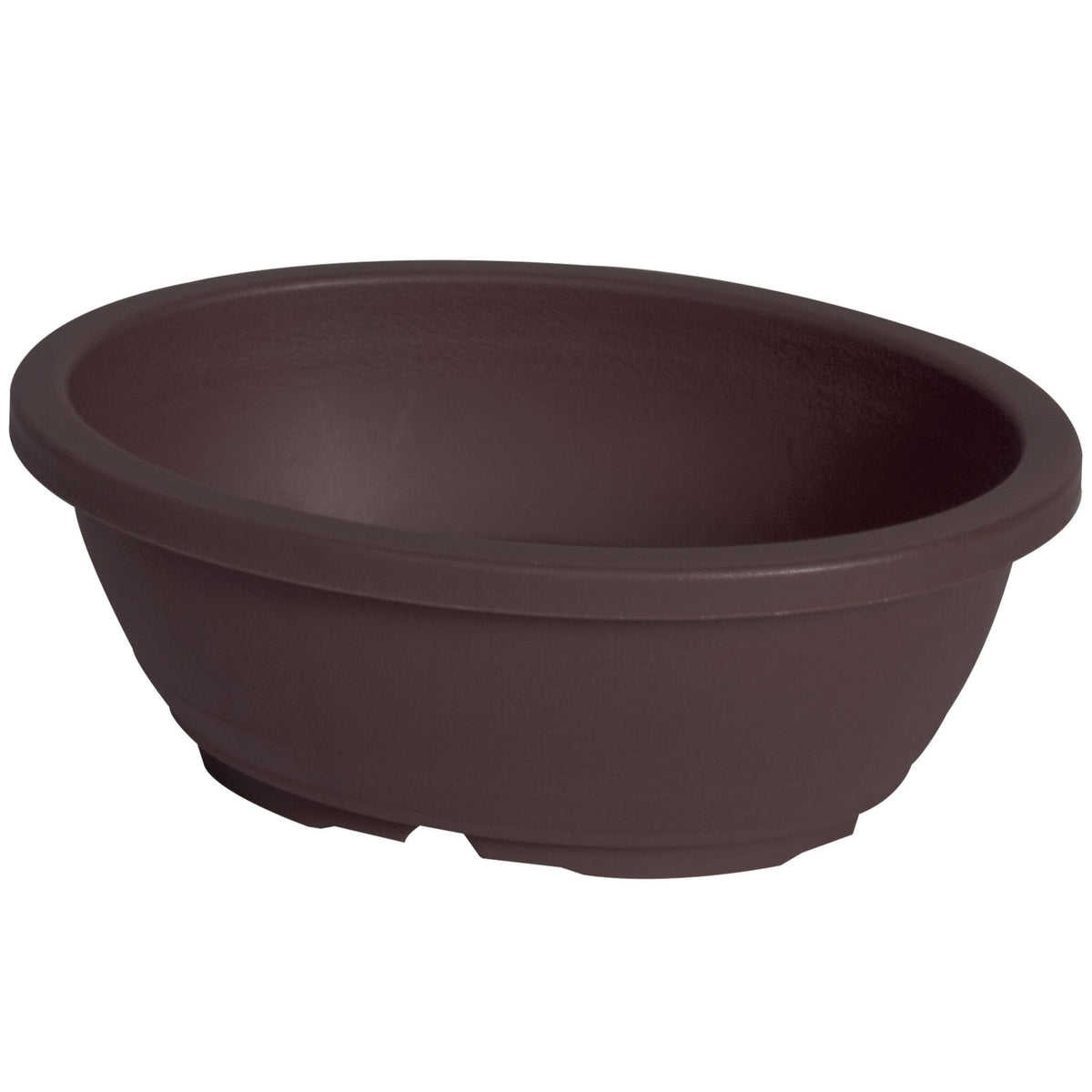 Felton Petal Arc Planter Oval Pot Series FBL2704 FBL2705 FBL2706 FBL2707 FBL2708 FBL2709 FBL2710 FBL2711
