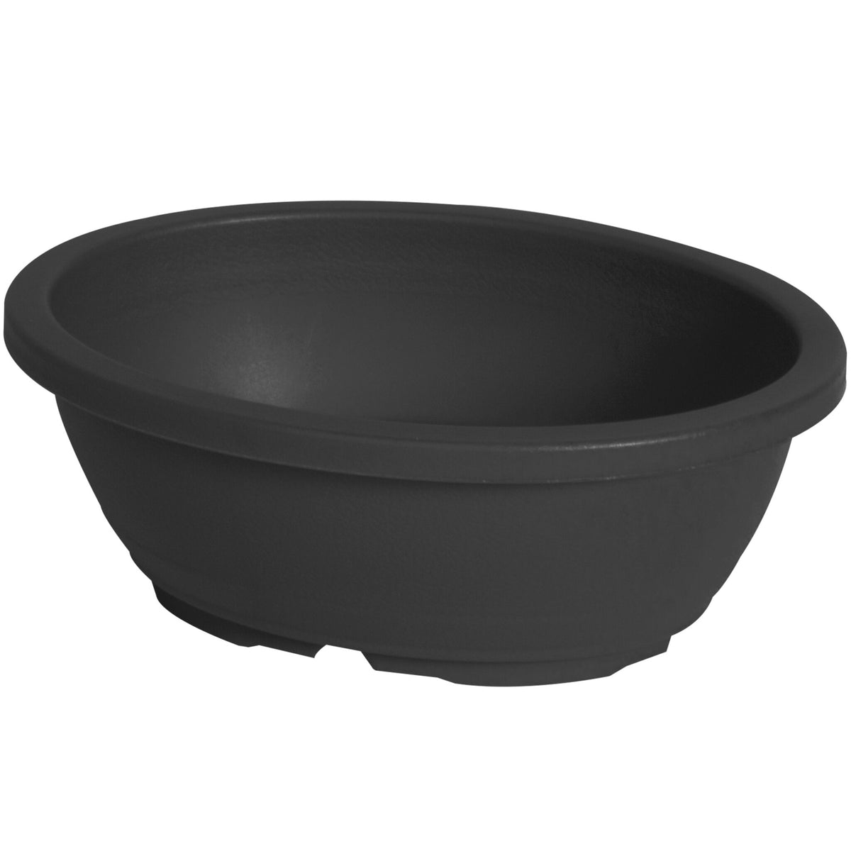 Felton Petal Arc Planter Oval Pot Series FBL2704 FBL2705 FBL2706 FBL2707 FBL2708 FBL2709 FBL2710 FBL2711