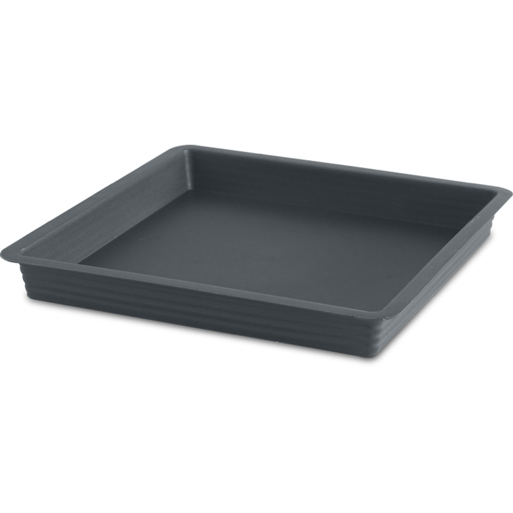 Felton 37cm Square Pot Saucer FBL 2508