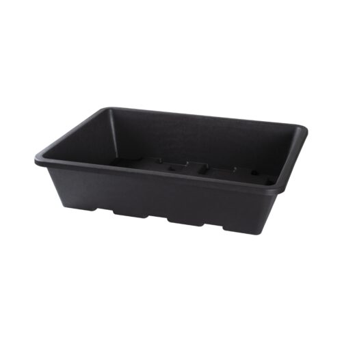 Felton Folium Breeze Planter Box Series FPT2633