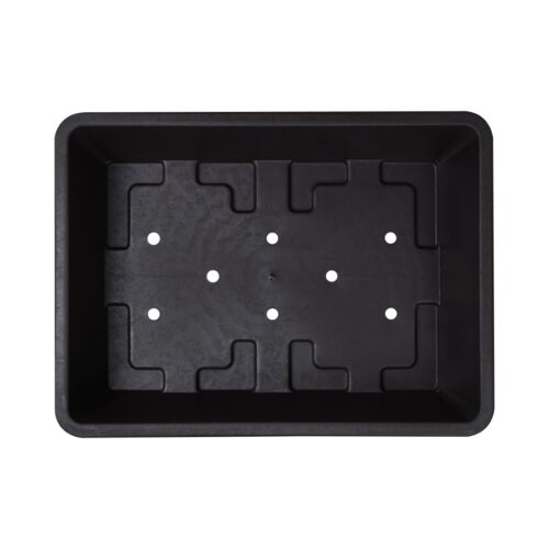 Felton Folium Breeze Planter Box Series FPT2633