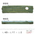 Pot Base Zen Ceramic Fish Tank with Water Circulation and Plant Filter Ceramic Fish Bowl with Hydroponic Filter
