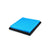 YEE  Fish Tank Filter Material Biochemical Cotton Water Purification Black