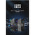 YEE  Fish Tank Filter Material Biochemical Cotton Water Purification Black