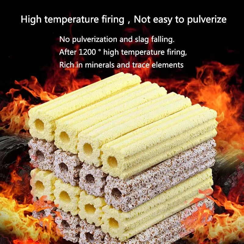 Aquarium Filter Nano Biochemical House Media Nitrifying Bacteria Fish Tank Accessories For Aquarium Water Cleaning Media