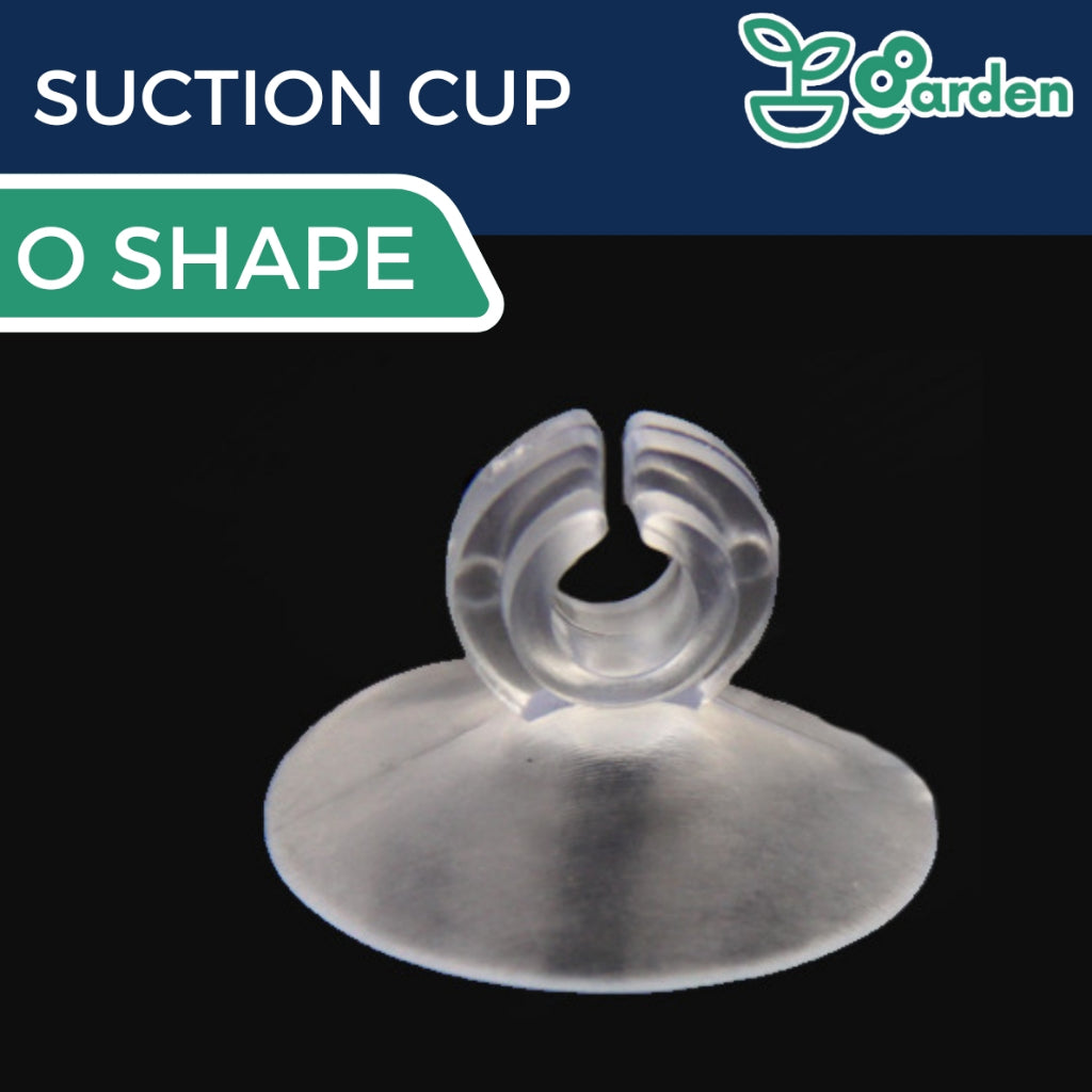 Hose Aquarium 4mm Air Stone One Way Valve On Off Joint Fish Ikan Tangki Pump Pam Connector Akuarium BBS Pipe oksigen O2