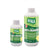 Nika Anti Chlorine 500ml 1L 1Litre klorin chlorin antichlorine fish aquarium akuarium ikan tension gon ubat tukar air
