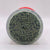 DL Turtle Floating Food Pellet 45g / 100g / 210g / 360g / 800g - Extra Nutrition ( Vitamin A, B, C, D and E)