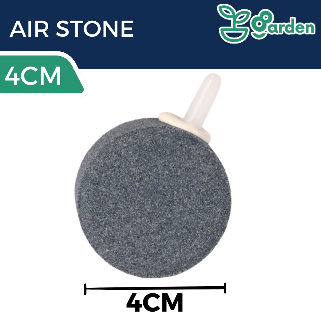 Hose Aquarium 4mm Air Stone One Way Valve On Off Joint Fish Ikan Tangki Pump Pam Connector Akuarium BBS Pipe oksigen O2