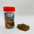 DL Premium Betta Pellet 45g (Fish Food)