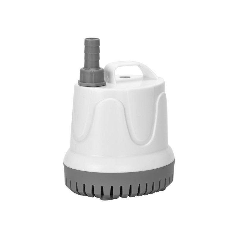 [FREE HOSE] Submersible Aquarium Water Pump Cycle Filter Fish Tank Powerhead Fountain Pond